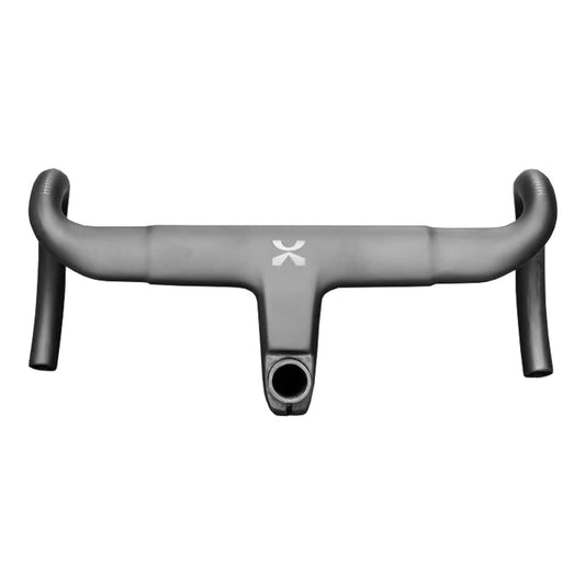 X-LAB Integrated Handlebar