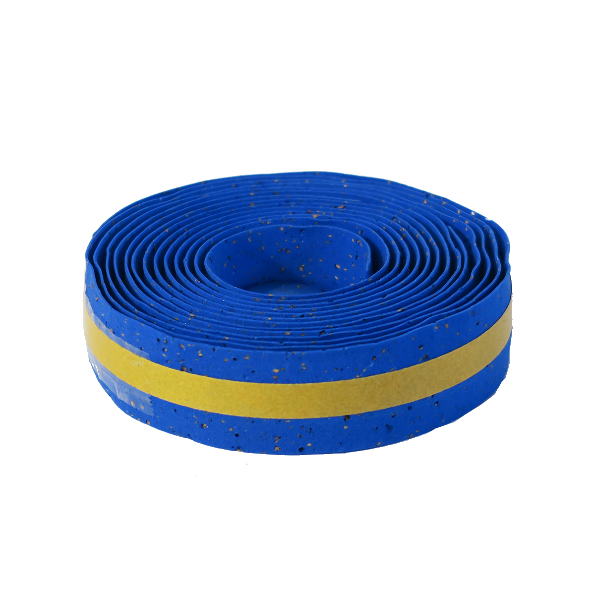 GIST Super Ribbon Cork Bartape - Blue