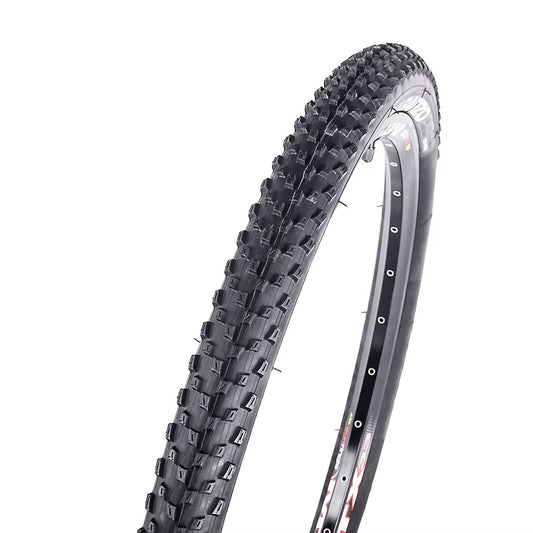 Vittoria Barzo Cross Country Tubeless Tyre - 29x2.1