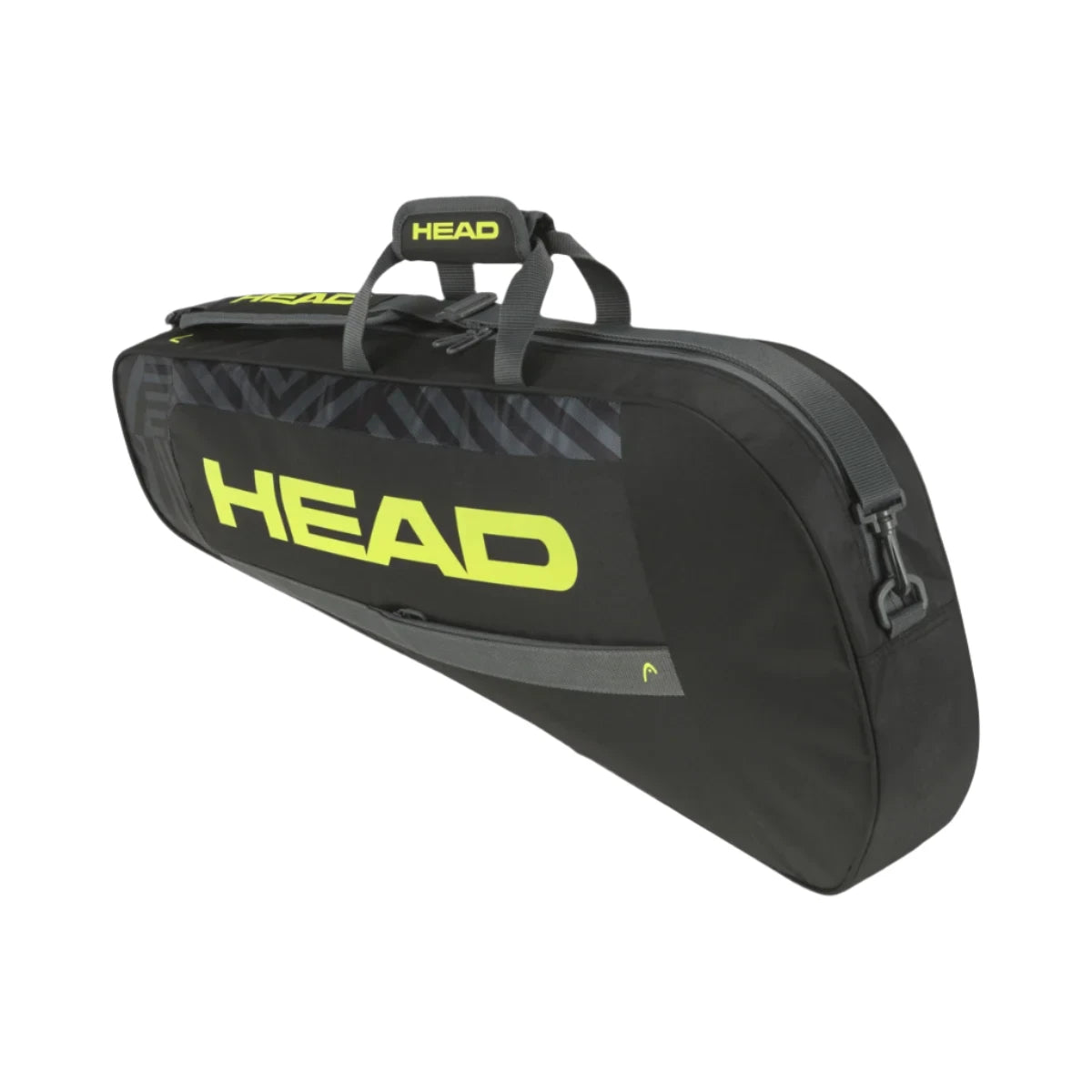 Head Base Racquet Bag