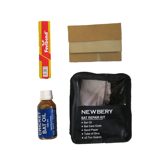 Newbery Bat Repair Kit