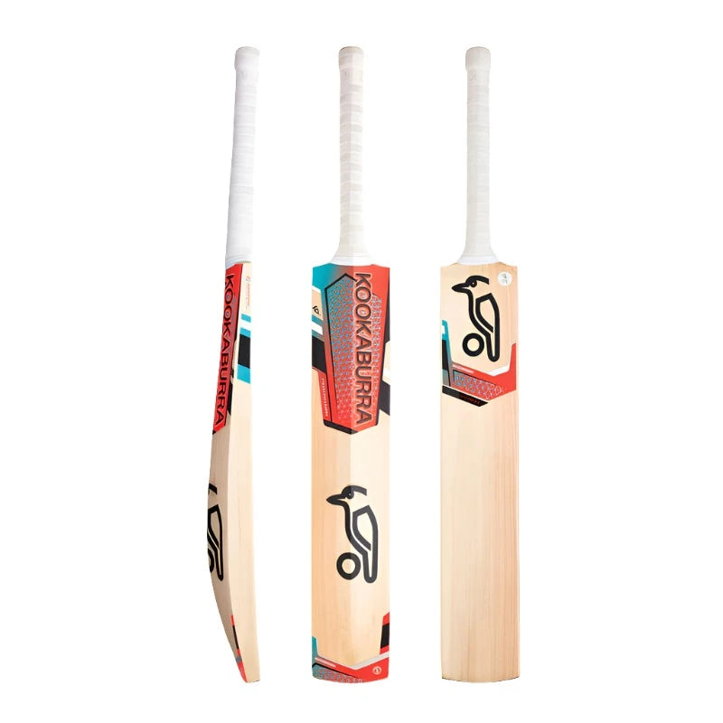 Kookaburra Rapid Pro 6.0 Bat -