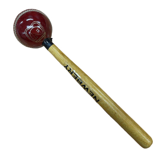 Newbery Cricket Bat Mallet