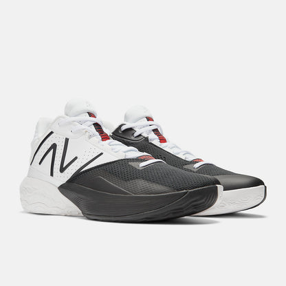 New Balance Two WXY V4 (D Width) - White