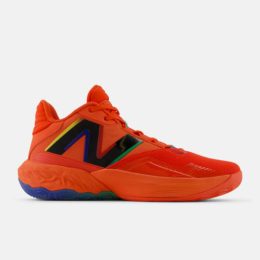 New Balance Two WXY v4 - Red