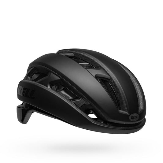 bell cycling helmets melbourne Falcon MIPS Helmet Black SM Bell Falcon XR Mips Road