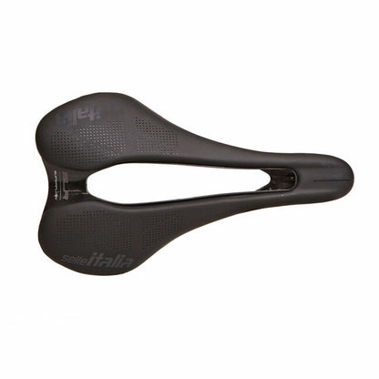 Selle Italia Flite Boost Superflow Kit Carbonio