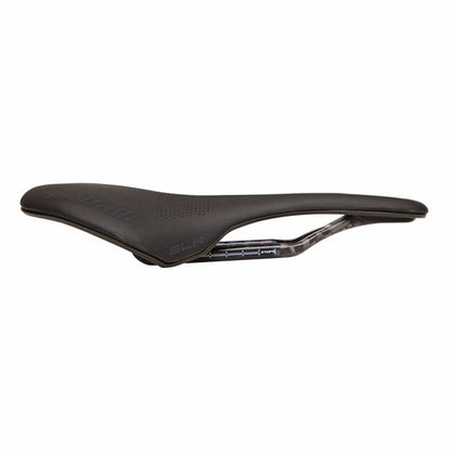Selle Italia Flite Boost Superflow Kit Carbonio