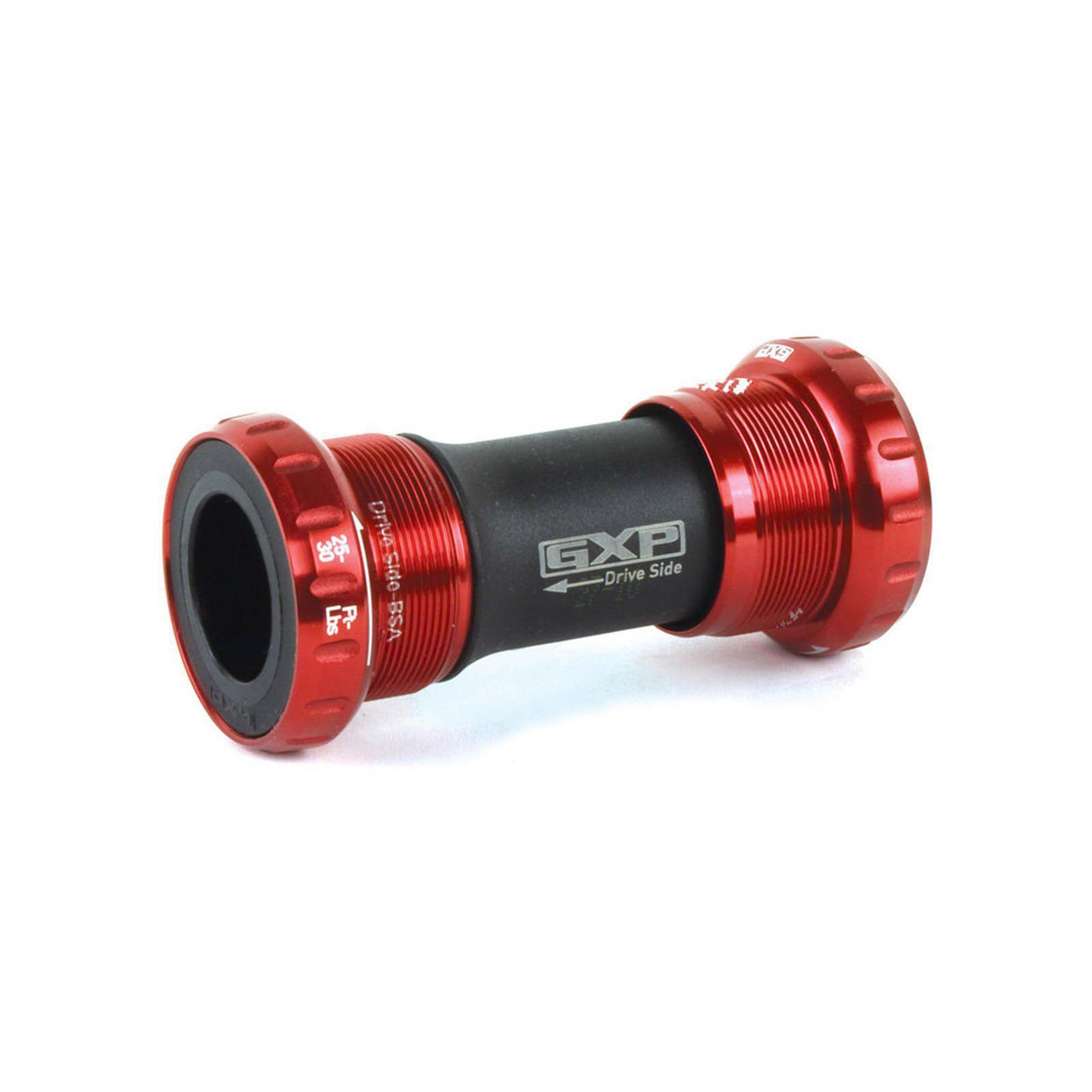 SRAM BB GXP Ceramic Bottom Bracket Cups - English Thread