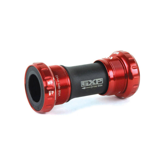 SRAM BB GXP Ceramic Bottom Bracket Cups - English Thread