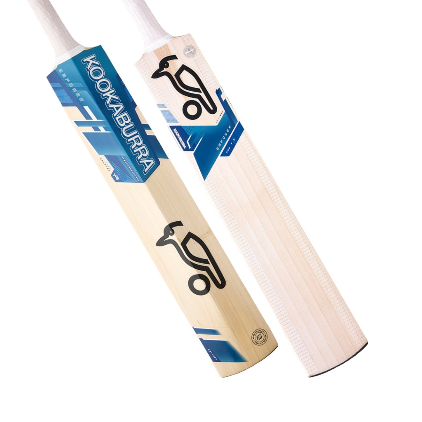 Kookaburra Empower Pro 7.0 Bat