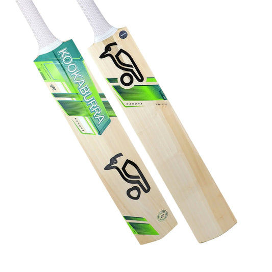 Kookaburra Kahuna Pro 5.0 Bat - SH