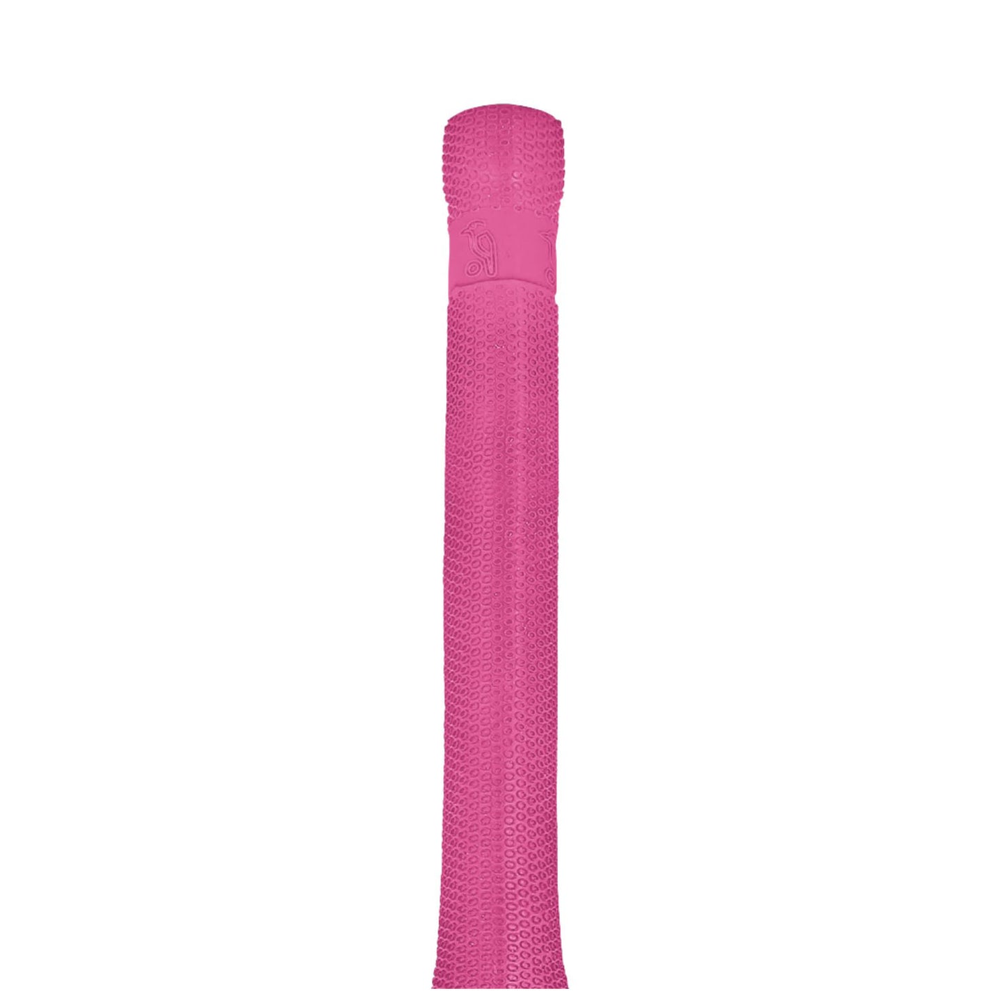 Kookaburra Octopus Grip - Pink