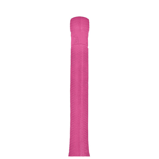 Kookaburra Octopus Grip - Pink