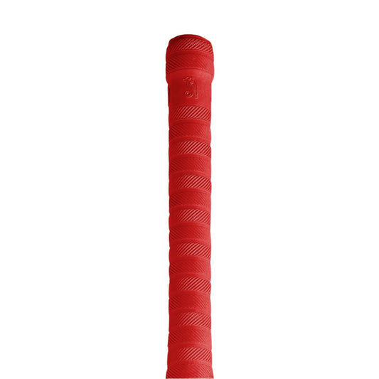 Kookaburra PLAYERS GRIP - Red