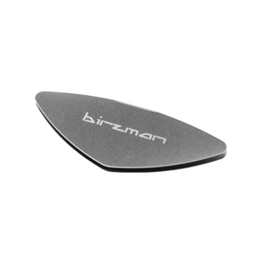 Birzman Disc Brake Alignment Tool