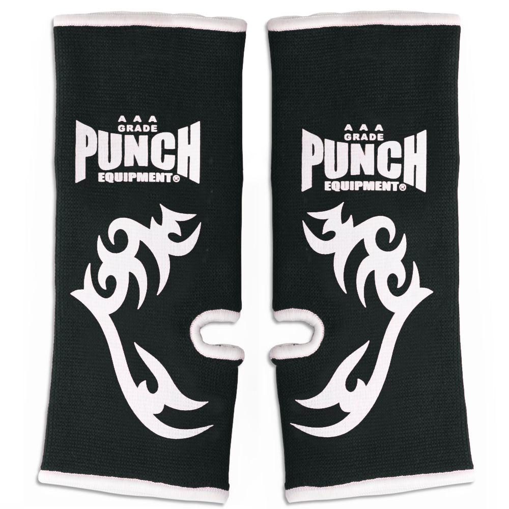 Punch Deluxe Thai Style Anklets