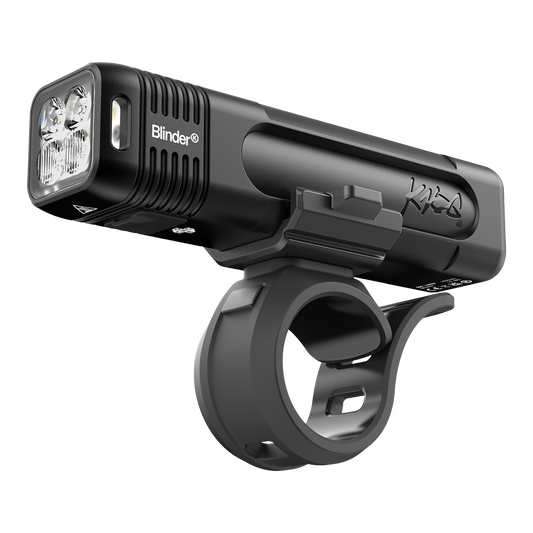Knog Blinder 700 Front Light