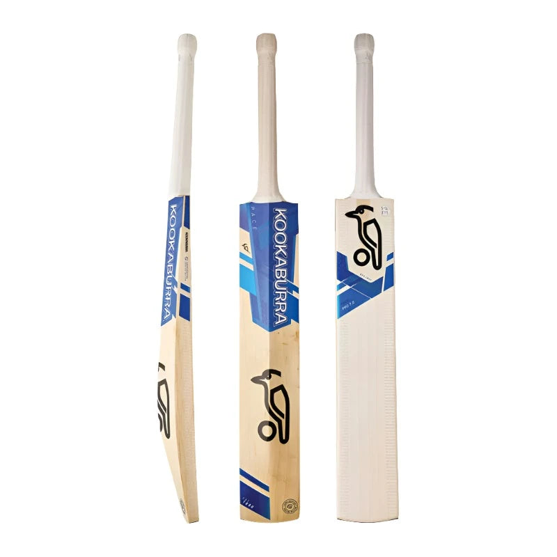 Kookaburra Pace Pro 7.0 Bat