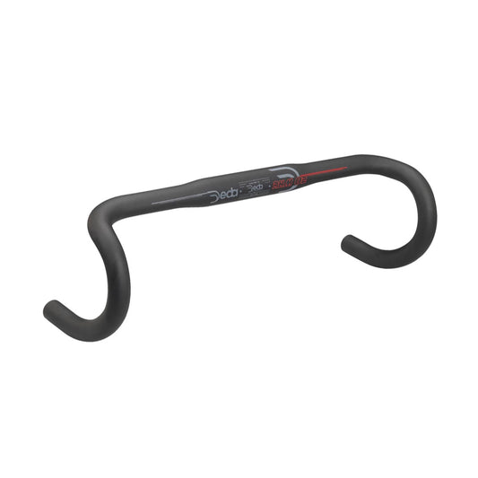 Deda RHM02 Alloy Handlebars - BoB - 46cm