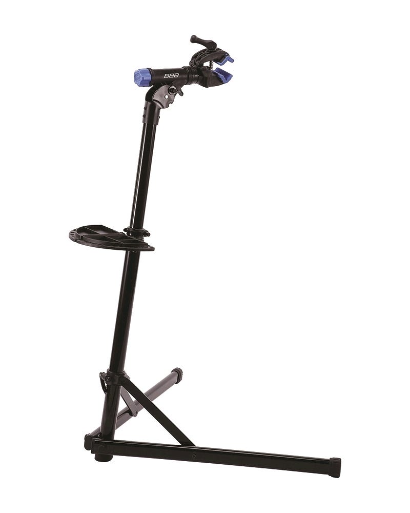 BBB Profi Mount Bike Repair Stand
