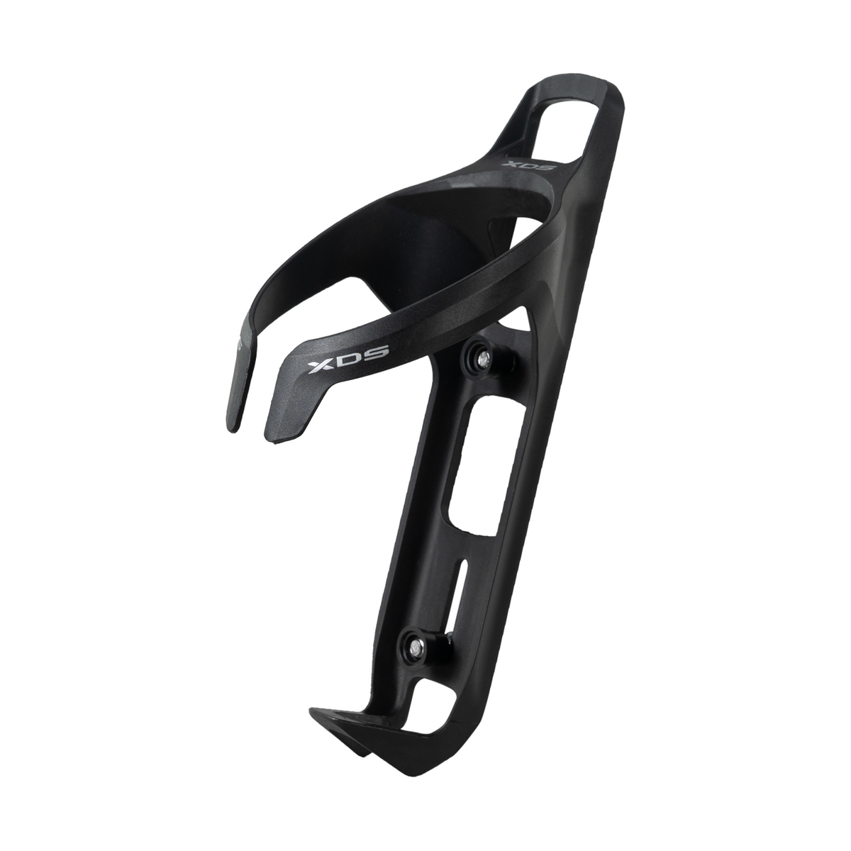 X-Lab Bottle Cage