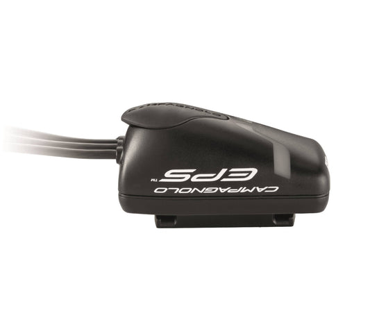 Campagnolo V4 External Interface with wiring