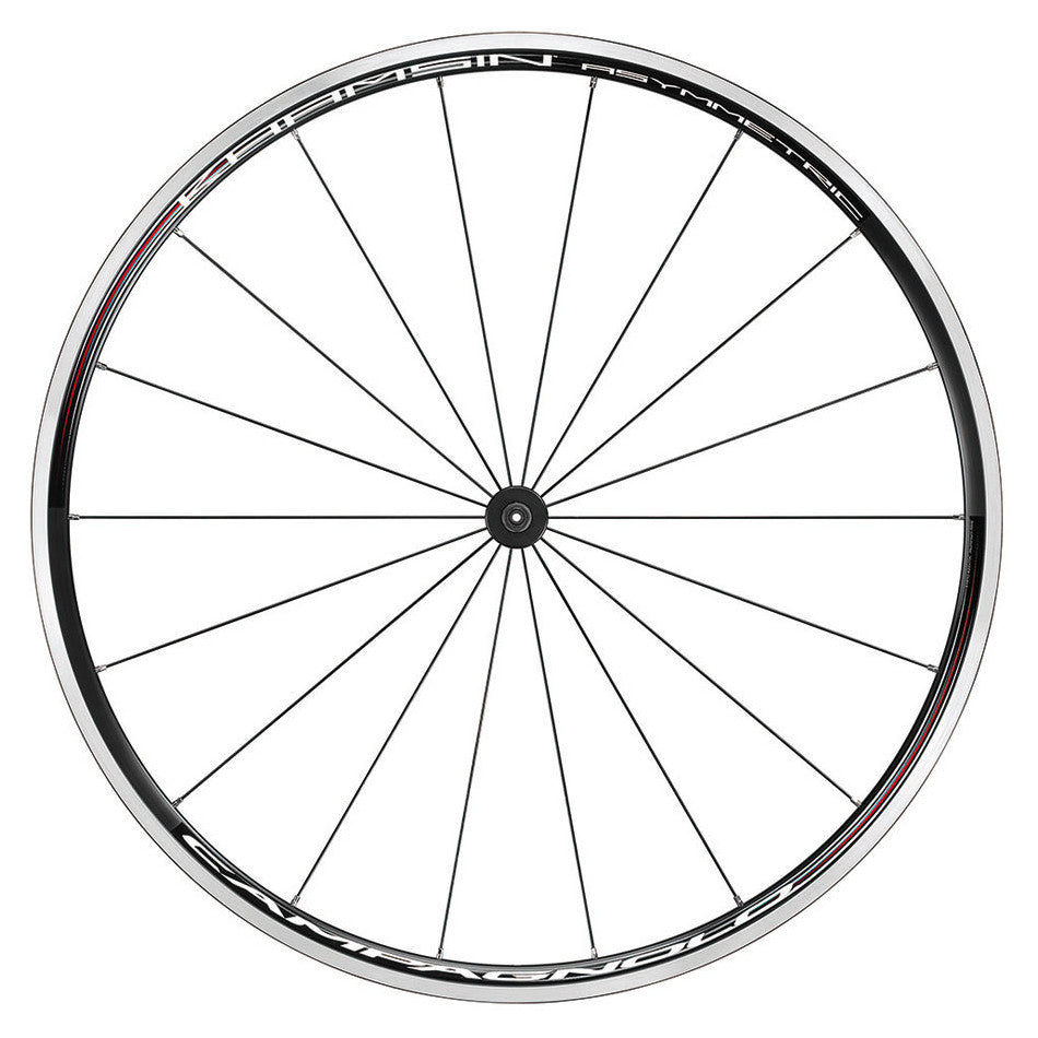 Campagnolo Khamsin Front Wheel