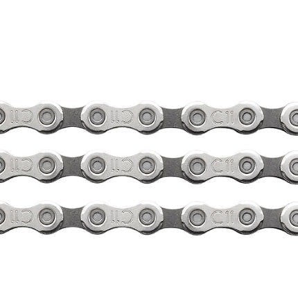 Campagnolo 11 speed Chain