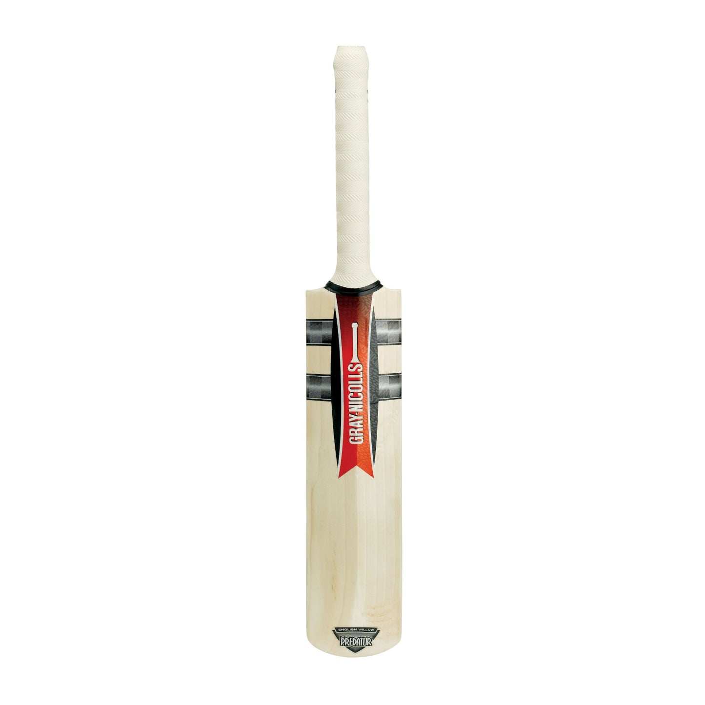 Gray-Nicolls Catch Bat