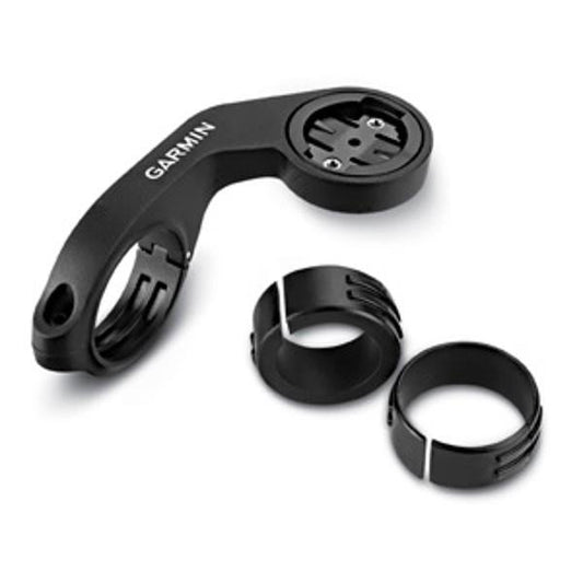 Garmin Out-Front Bike Mount - Edge