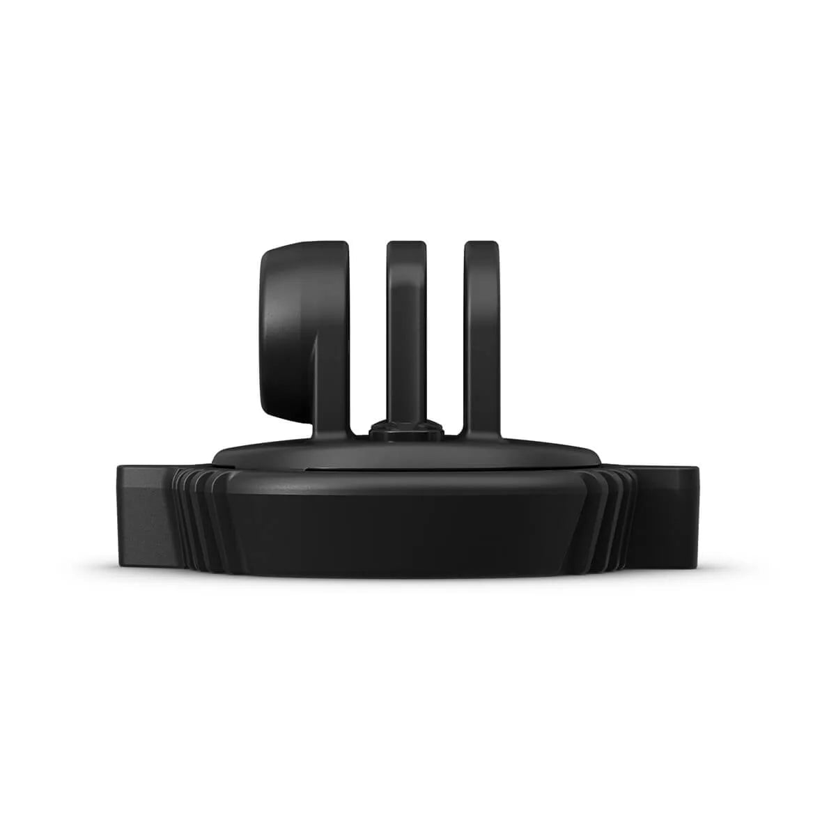 Garmin Quarter Turn Flange Mount Adaptor
