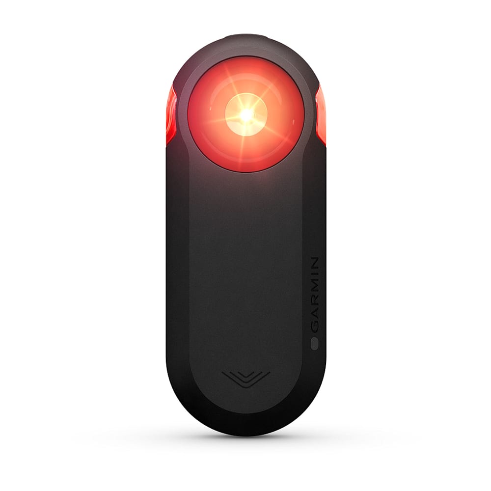 Garmin Varia RTL515 Radar Tail Light