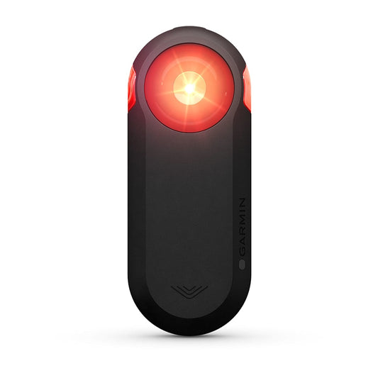 Garmin Varia RTL515 Radar Tail Light