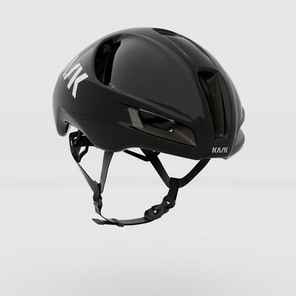 Kask Utopia Y WG11 Helmet - Black