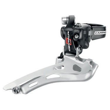 Dérailleur Avant Campagnolo Grand Sport - Vélo Course - Occasion Bon état - Italie