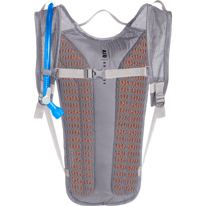 CamelBak Classic Light Hydration Backpack - Grey