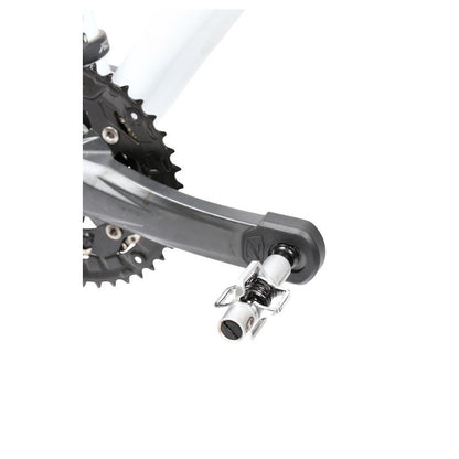 Zefal Crank Armour XL