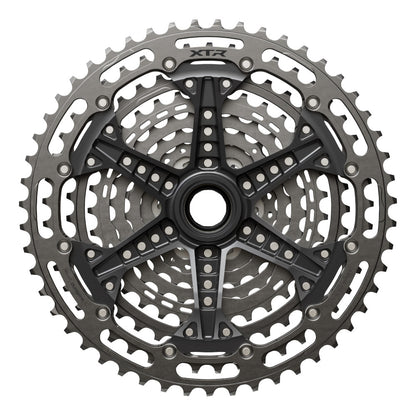 Shimano XTR CS-M9200 Cassette
