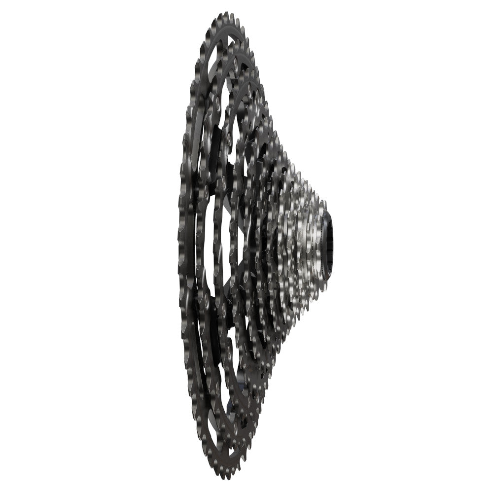 Shimano XTR CS-M9200 Cassette