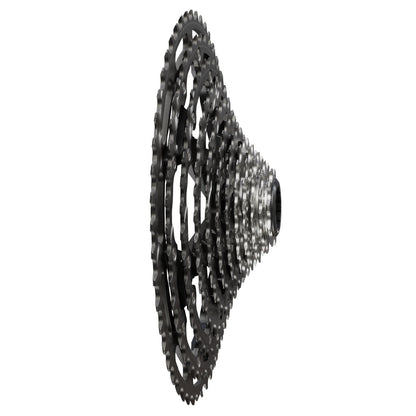 Shimano XTR CS-M9200 Cassette
