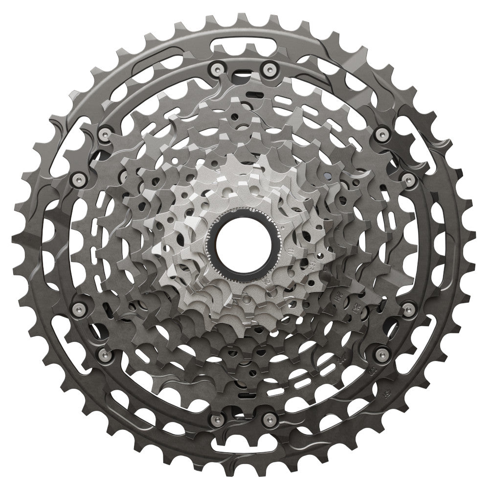 Shimano XTR CS-M9200 Cassette
