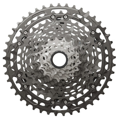 Shimano XTR CS-M9200 Cassette