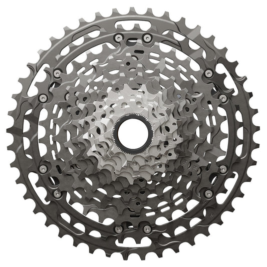 Shimano XTR CS-M9200 Cassette