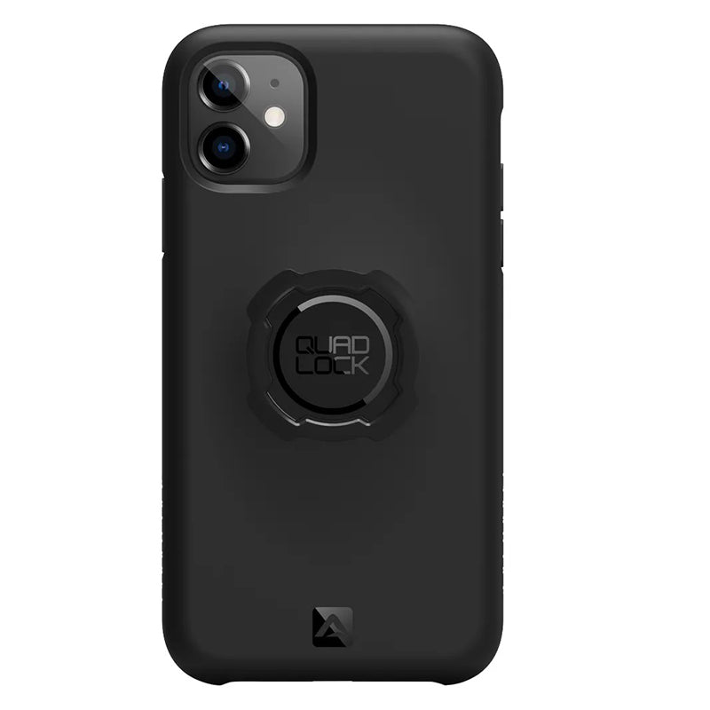 Quadlock Case - iPhone 11