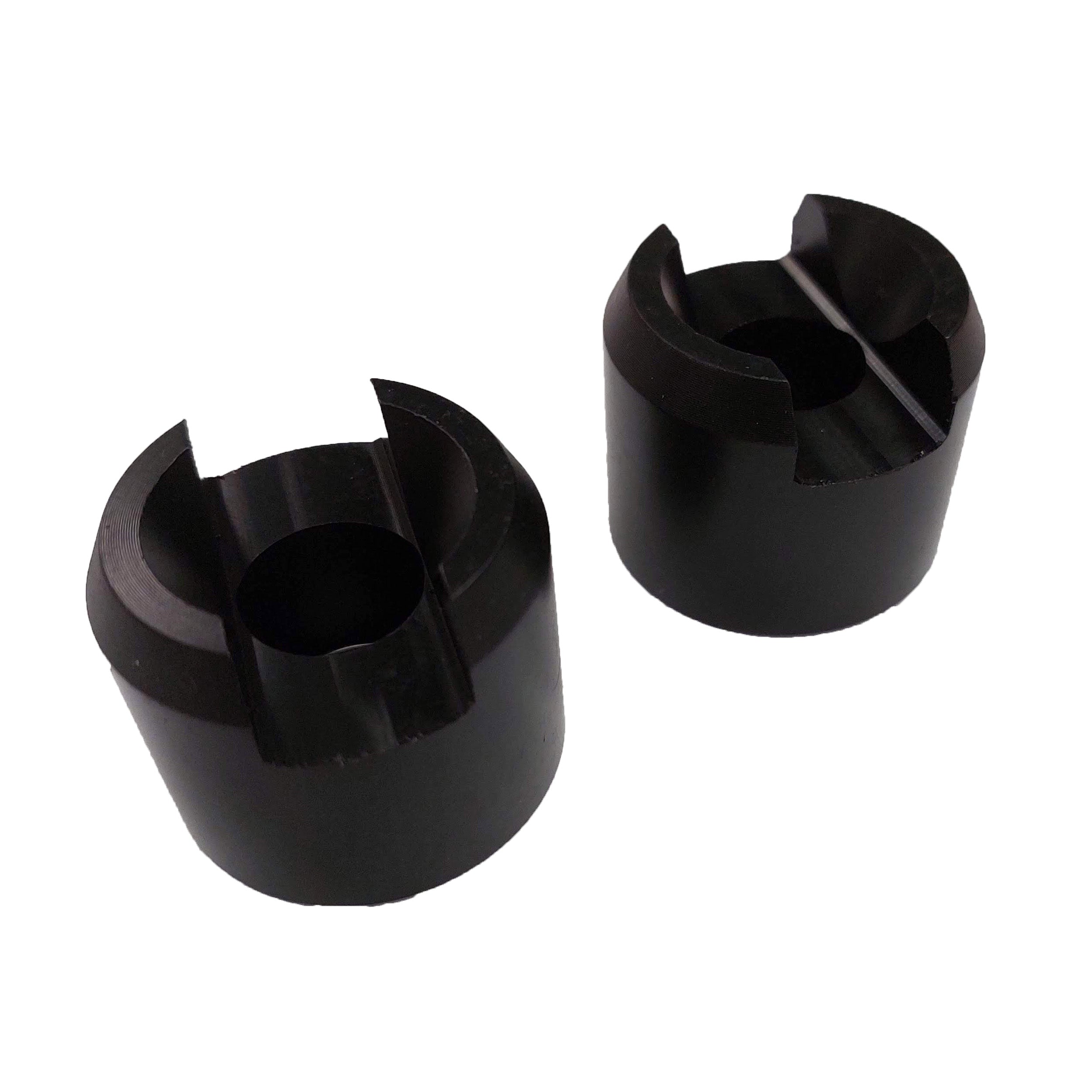 Paroline Agilis Workstand Adapter - Type D