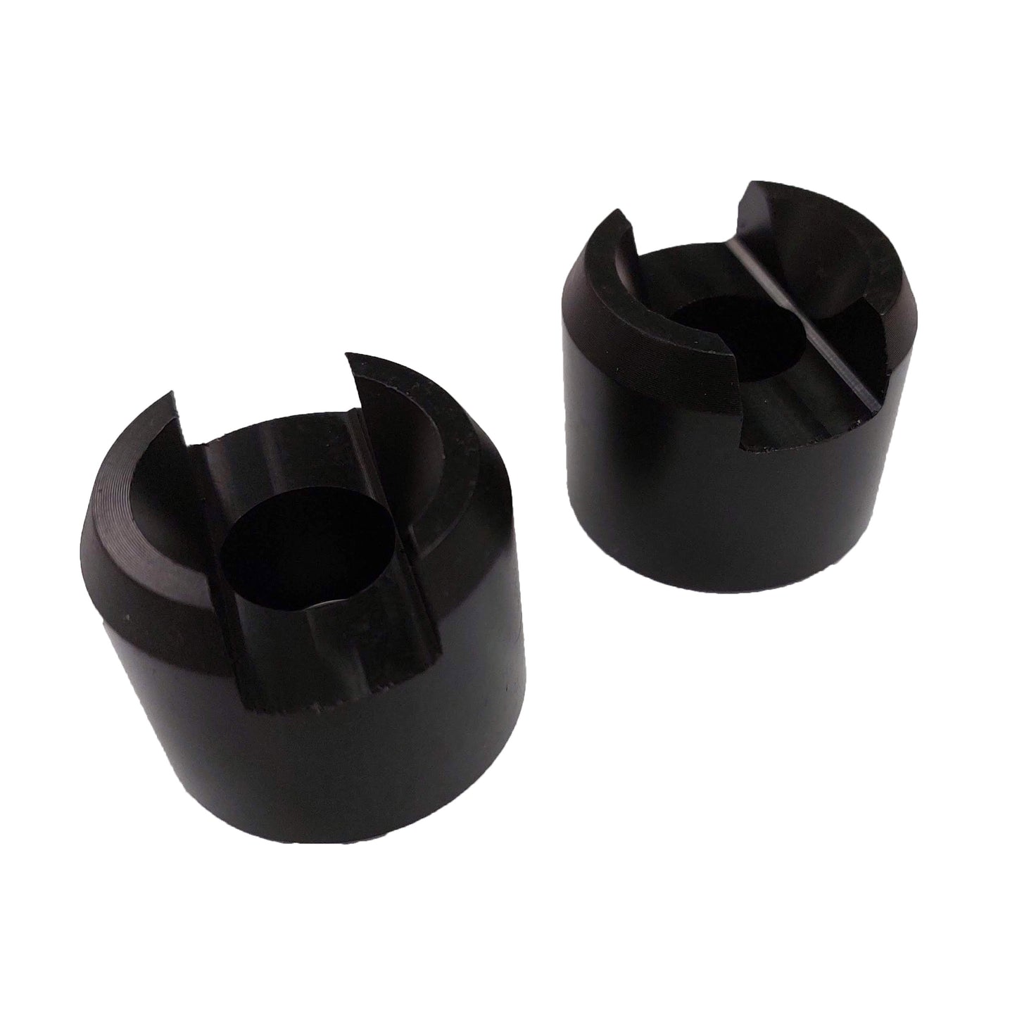 Paroline Agilis Workstand Adapter - Type D