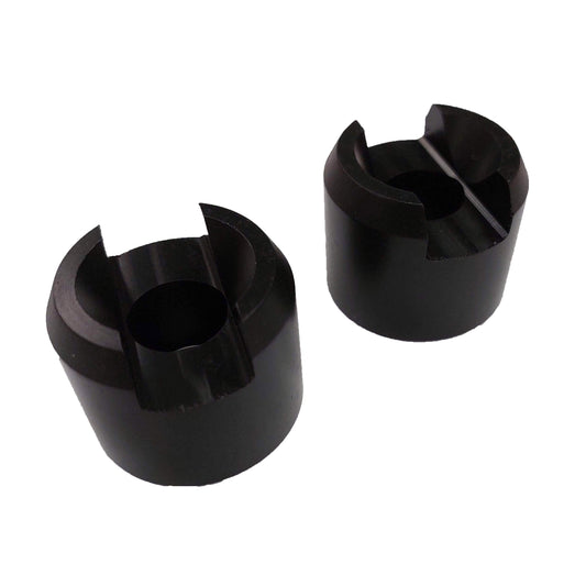 Paroline Agilis Workstand Adapter - Type D