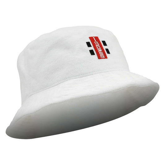 Gray-Nicolls Towelling Hat