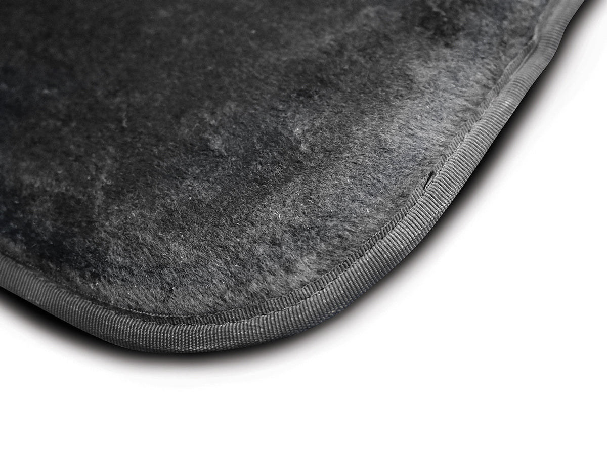Yakima Gatekeeper LG Tailgate Pad